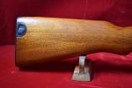 MON DEC 8, STUNNNG, NEAR NEW, JAPANESE ARISAKA TYPE 44 CARBINE, RARE PRE 1st SERIES KOKURA, 3rd TYPE MOUNT, MINT & MATCHING! - Image 9