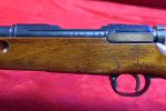 MON DEC 8, STUNNNG, NEAR NEW, JAPANESE ARISAKA TYPE 44 CARBINE, RARE PRE 1st SERIES KOKURA, 3rd TYPE MOUNT, MINT & MATCHING! - Image 5
