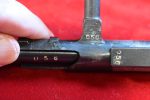 TUE DEC 30, JAPANESE TYPE 2 PARATROOPER RIFLE, ALL MATCHING, NICE! - Image 15