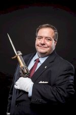 REMEMBERING PHIL SCHREIER