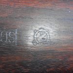 WED DEC 31, US WWII SAGINAW M1 CARBINE, OCT 1943 PRODUCTION, VERY SHARP!