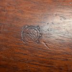 WED DEC 31, US WWII STANDARD PRODUCTS M1 CARBINE, JAN 1944, RARE MAKER, RARE LOUISVILLE SLUGGER STOCK!