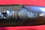 WED DEC 31, US WWII STANDARD PRODUCTS M1 CARBINE, JAN 1944, RARE MAKER, RARE LOUISVILLE SLUGGER STOCK! - Image 7
