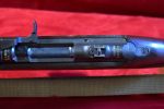 WED DEC 31, US WWII STANDARD PRODUCTS M1 CARBINE, JAN 1944, RARE MAKER, RARE LOUISVILLE SLUGGER STOCK! - Image 8