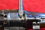 SOLD  VERY CHOICE, GERMAN WWI 1917 MAUSER OBERNDORF MADE GEWEHR 98 SERVICE RIFLE, ALL MATCHING AND VERY SHARP! - Image 10
