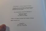 THU JAN 22, Colt .45 Service Pistols by CHARLES CLAWSON,1991 ORIGINAL 1st EDITION, MINT CONDITION.  THE "BIG" CLAWSON BOOK EVERYONE WANTS! - Image 3