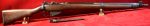 MON JAN 12, EXCEPTIONAL & STUNNING EARLY 1942 CANADIAN LONGBRANCH No4 Mk I∗ RIFLE, MINT, MATCHING & NEW ZEALAND MARKED! NON IMPORT, WITH BAYONET TOO! - Image 2