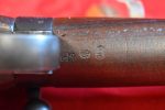 MON JAN 12, EXCEPTIONAL & STUNNING EARLY 1942 CANADIAN LONGBRANCH No4 Mk I∗ RIFLE, MINT, MATCHING & NEW ZEALAND MARKED! NON IMPORT, WITH BAYONET TOO! - Image 13