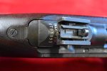 WED JAN 7, RARE LATE WAR 5TH CONTRACT JANUARY 1945 PRODUCTION INLAND M1 CARBINE, MINT CRISP!