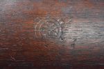 WED JAN 7, RARE LATE WAR 5TH CONTRACT JANUARY 1945 PRODUCTION INLAND M1 CARBINE, MINT CRISP! - Image 6