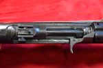WED JAN 7, RARE LATE WAR 5TH CONTRACT JANUARY 1945 PRODUCTION INLAND M1 CARBINE, MINT CRISP! - Image 9