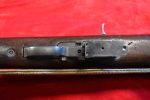 WED JAN 7, RARE LATE WAR 5TH CONTRACT JANUARY 1945 PRODUCTION INLAND M1 CARBINE, MINT CRISP! - Image 10
