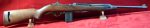SOLD US WW11 WINCHESTER M1 CARBINE, DEC 1943 LATE 1ST BLOCK PRODUCTION, WITH SLING!  MINT CONDITION! - Image 2