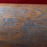 SOLD US WW11 WINCHESTER M1 CARBINE, DEC 1943 LATE 1ST BLOCK PRODUCTION, WITH SLING!  MINT CONDITION!