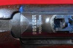 SOLD US WW11 WINCHESTER M1 CARBINE, DEC 1943 LATE 1ST BLOCK PRODUCTION, WITH SLING!  MINT CONDITION! - Image 5