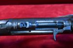 SOLD US WW11 WINCHESTER M1 CARBINE, DEC 1943 LATE 1ST BLOCK PRODUCTION, WITH SLING!  MINT CONDITION! - Image 6