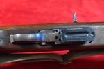 SOLD US WW11 WINCHESTER M1 CARBINE, DEC 1943 LATE 1ST BLOCK PRODUCTION, WITH SLING!  MINT CONDITION! - Image 10