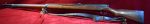 THU FEB 12, JAPANESE TYPE 38 ARISAKA LONG RIFLE, LATE PRODUCTION NAGOYA 28TH SERIES, ALL MATCHING WITH SLING! - Image 3