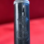 WED FEB 18, 1923 ASTRA MODEL 400 PISTOL, RARE CARABINEROS MARKED, VERY SHARP!