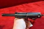 MON FEB 23, VERY CHOICE & VERY EARLY MAUSER PRODUCTION (SERIAL #1156) byf 42 P.38 PISTOL, MINT SHARP CONDITION! - Image 11