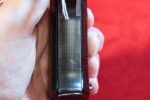 MON FEB 23, VERY CHOICE & VERY EARLY MAUSER PRODUCTION (SERIAL #1156) byf 42 P.38 PISTOL, MINT SHARP CONDITION! - Image 12