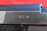 MON FEB 23, VERY CHOICE & VERY EARLY MAUSER PRODUCTION (SERIAL #1156) byf 42 P.38 PISTOL, MINT SHARP CONDITION! - Image 10