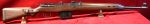 THU FEB 19, WALTHER ac44 G.43 RIFLE, ALL MATCHING VERY SHARP! - Image 2