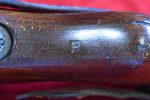 THU FEB 19, WALTHER ac44 G.43 RIFLE, ALL MATCHING VERY SHARP! - Image 11