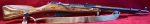 THU FEB 5, SOVIET 1944 DATED M1944 MOSIN NAGANT CARBINE,IZHEVSK ARSENAL, MINT MATCHING UN-ISSUED - Image 2