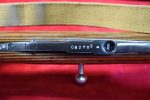 THU FEB 5, SOVIET 1944 DATED M1944 MOSIN NAGANT CARBINE,IZHEVSK ARSENAL, MINT MATCHING UN-ISSUED - Image 9