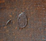 WED FEB 25, SCARCE GERMAN ARMY CAPTURED AND WAFFENAMTED ITALIAN CARCANO MODEL 38 CARBINE, MATCHING! - Image 7