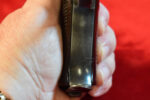TUE AUG 11, VERY CHOICE, WALTHER ac 41 P.38 PISTOL, 2nd VARIATION, VERY TOUGH TO FIND! 1970'S PAWN SHOP COLLECTION - Image 11