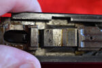 TUE AUG 11, VERY CHOICE, WALTHER ac 41 P.38 PISTOL, 2nd VARIATION, VERY TOUGH TO FIND! 1970'S PAWN SHOP COLLECTION - Image 8