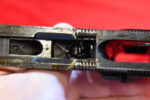 TUE AUG 11, VERY CHOICE, WALTHER ac 41 P.38 PISTOL, 2nd VARIATION, VERY TOUGH TO FIND! 1970'S PAWN SHOP COLLECTION - Image 9