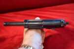 TUE AUG 11, VERY CHOICE, WALTHER ac 41 P.38 PISTOL, 2nd VARIATION, VERY TOUGH TO FIND! 1970'S PAWN SHOP COLLECTION - Image 10