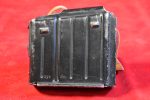 ORIGINAL GERMAN WWII K.43 MAGAZINE