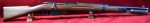 THU MAR 26,  ITALIAN WWII M38 CARCANO SHORT RIFLE, 7.35mm, 1939 TERNI PRODUCTION WITH SLING & FOLDING BAYONET!  VERY SHARP! OF COURSE NON IMPORT! WITH AMMO TOO! - Image 2