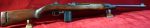 THU MAR 5, VERY CHOICE, US WWII INLAND M1 CARBINE, MARCH 1944, 3rd BLOCK PRODUCTION, VERY SHARP WITH SLING! - Image 2