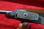 THU MAR 5, VERY CHOICE, US WWII INLAND M1 CARBINE, MARCH 1944, 3rd BLOCK PRODUCTION, VERY SHARP WITH SLING! - Image 11