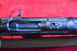 MON MAR 2, RARE, EXCEPTIONAL, & UNTOUCHED, US WWII NATIONAL POSTAL METER M1 CARBINE, FALL 1943 3rd BLOCK PRODUCTION, WITH UNION SWITCH RECIEVER, KHAKI SLING, MAG POUCH & 2 MAGS, STUNNING! - Image 6