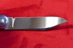 MON MAR 30, UN-ISSUED MINT, US EARLY WWll 1940 PRESTO M2 PARATROOPERS SWITCHBLADE KNIFE - Image 8