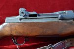 TUE MAR 24, CMP SHOOTER GRADE WINCHESTER M1 GARAND, VERY DECENT! - Image 4