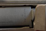TUE MAR 24, CMP SHOOTER GRADE WINCHESTER M1 GARAND, VERY DECENT! - Image 6