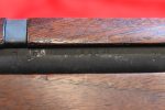 TUE MAR 24, CMP SHOOTER GRADE WINCHESTER M1 GARAND, VERY DECENT! - Image 7