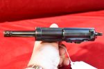 MON APR 13, WALTHER ac 42 CODE P.38 PISTOL, VERY EARLY “a” BLOCK, STILL WITH MATCHING MAG, VERY HARD TO FIND & VERY SHARP! - Image 16