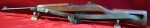 WED APR 1, OUTSTANDING EARLY  WINCHESTER M1 CARBINE, MAY 1943 PRODUCTION, TEXTBOOK EXAMPLE! - Image 3