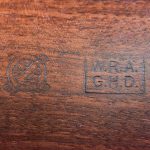 WED APR 1, OUTSTANDING EARLY  WINCHESTER M1 CARBINE, MAY 1943 PRODUCTION, TEXTBOOK EXAMPLE!