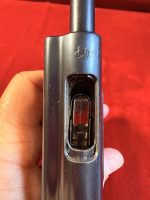 MON APR 27, EXCEPTIONAL & EXTREMELY DESIRABLE JAPANESE BABY NAMBU PISTOL, TOKYO ARSENAL PRODUCTION, WITH MATCHING MAGAZINE!!! - Image 9