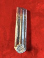 MON APR 27, EXCEPTIONAL & EXTREMELY DESIRABLE JAPANESE BABY NAMBU PISTOL, TOKYO ARSENAL PRODUCTION, WITH MATCHING MAGAZINE!!! - Image 18