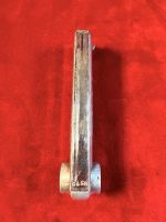 MON APR 27, EXCEPTIONAL & EXTREMELY DESIRABLE JAPANESE BABY NAMBU PISTOL, TOKYO ARSENAL PRODUCTION, WITH MATCHING MAGAZINE!!! - Image 19